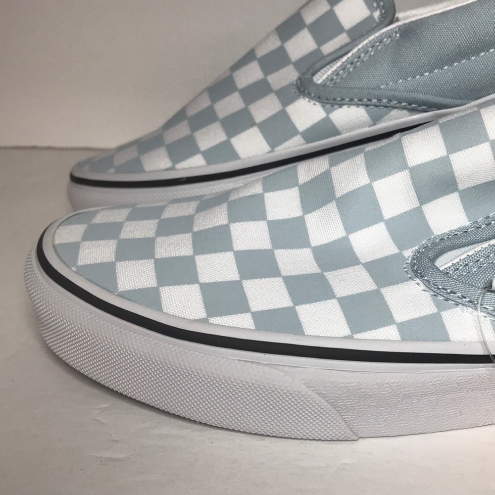 VANS CLASSIC SLIP-ON - Picture 3 of 14